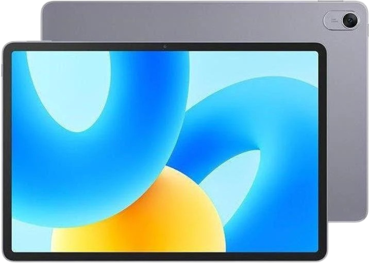 Планшеты Huawei